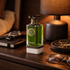 Fragrance World Qahwa Coffee Collection 100 мл парфумована вода унісекс E463 фото 3