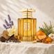 Fragrance World Soir 100 мл парфумована вода унісекс E056 фото 2