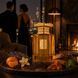 Fragrance World Soir 100 мл парфумована вода унісекс E056 фото 3