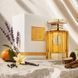 Fragrance World Soir 80 мл парфумована вода унісекс E056 фото 1