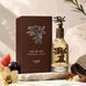 Lattafa Eternal Oud 100 мл парфумована вода унісекс