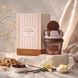 Lattafa Give Me Gourmand Cookie Crave 75 мл парфумована вода для жінок
