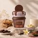 Lattafa Give Me Gourmand Cookie Crave 75 мл парфумована вода для жінок