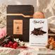 Lattafa Natural Oud 100 мл парфумована вода унісекс