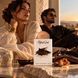 Lattafa Natural Oud 100 мл парфумована вода унісекс